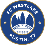 FC WESTLAKE_CREST