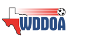 WDDOA Logo