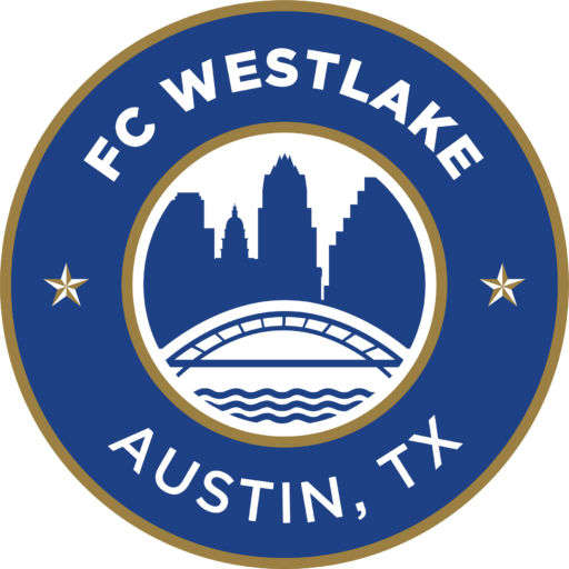 https://fcwestlake.com/wp-content/uploads/2019/03/cropped-FC-WESTLAKE_CREST.png