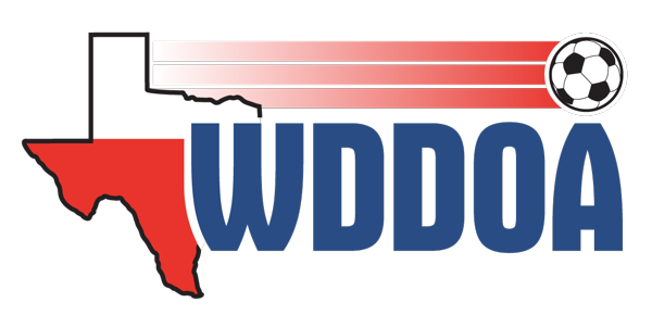 52016879_wddoa_logo_2_large