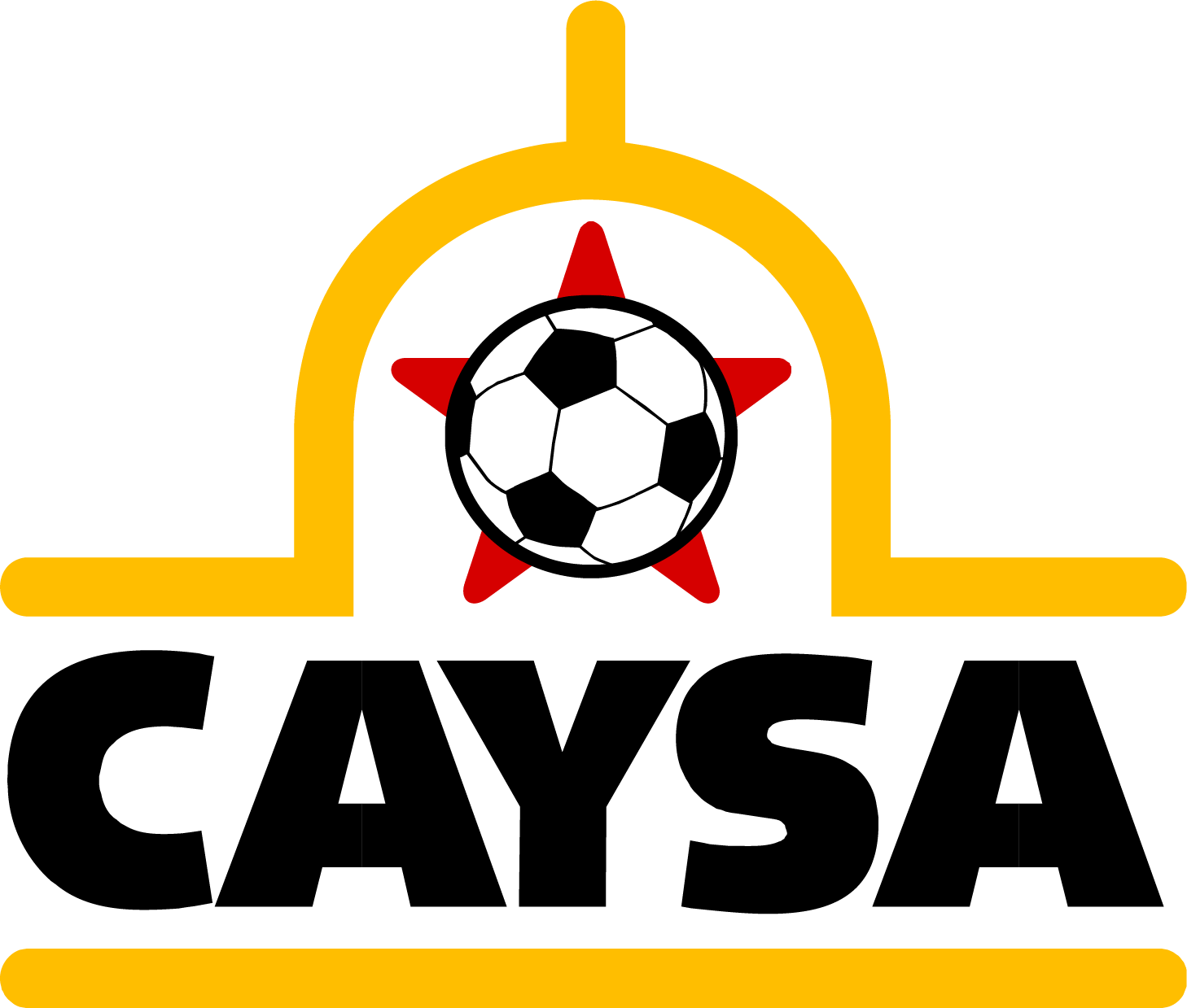 caysa