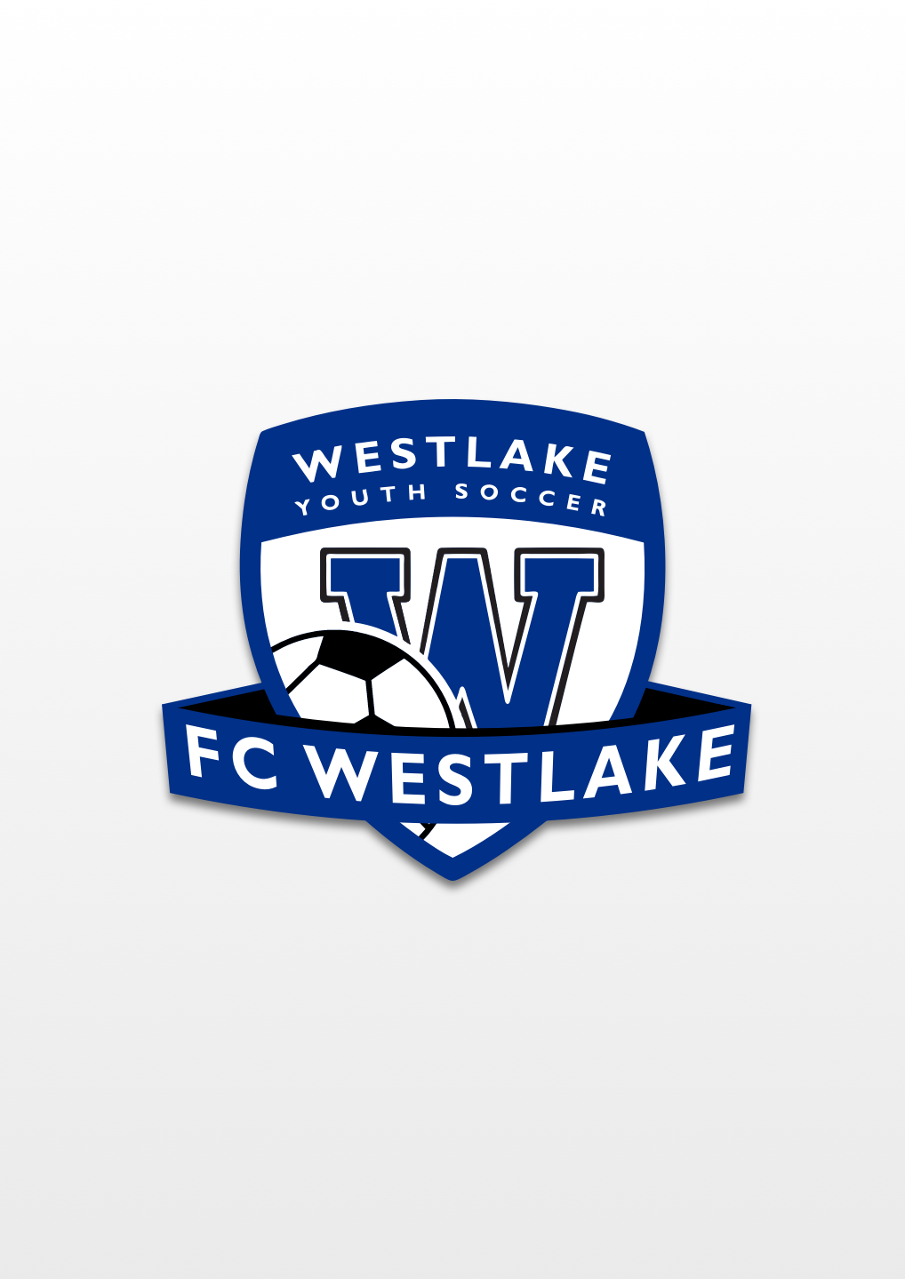 Goalkeeper Archives - FC Westlake