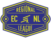 ECRL Boys Logo