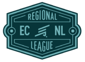 ECNL-Regional-League Girls