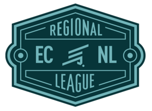 ECNL-Regional-League Girls