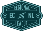 ECNL-Regional-League Girls