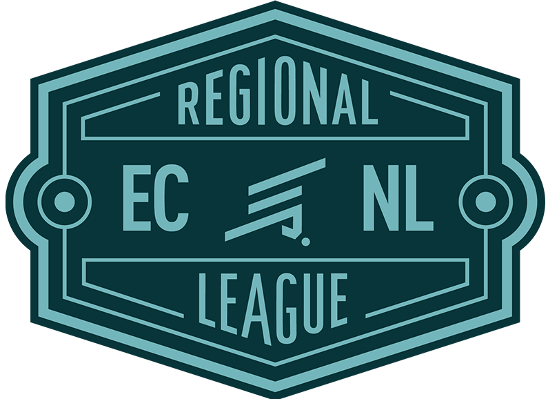 ECNL-Regional-League Girls