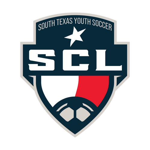 SCL Logo