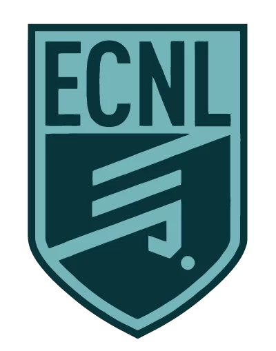ECNL Logo