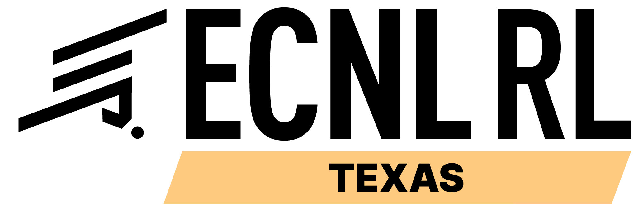 ECNL RL Leagues_Texas