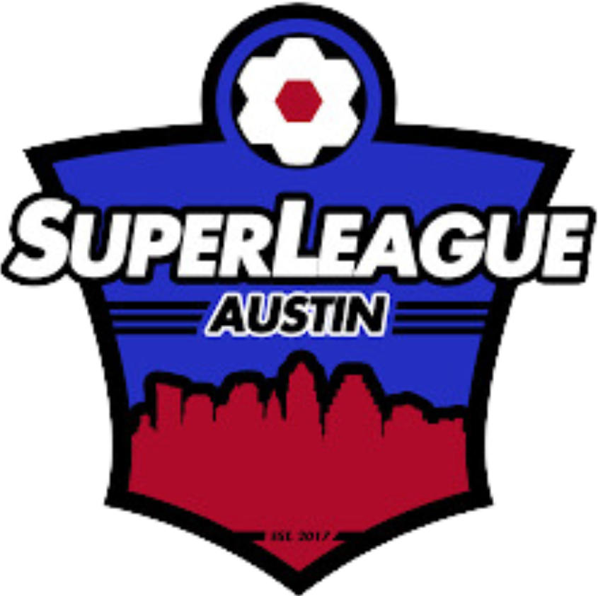 SLA Logo
