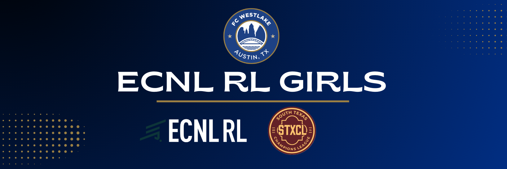 ECNL Website Banners (1) ECNL Website Banners (1)