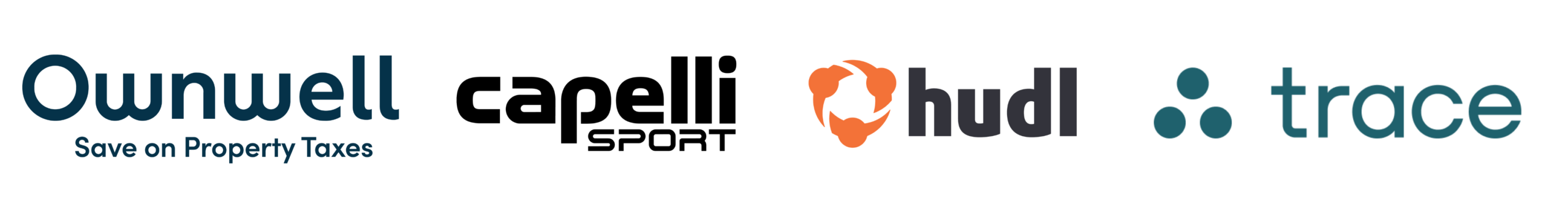 Home page sponsor footers-2