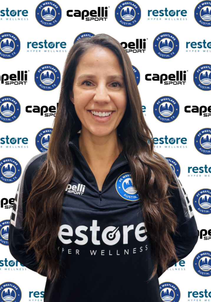 Jacqueline Martinez Jacqueline Martinez