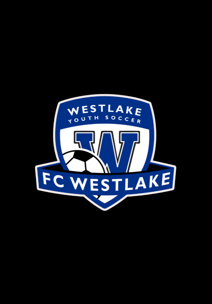 Westlake Logo w outline Black