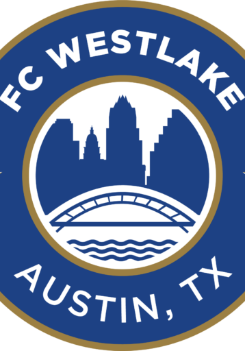 https://fcwestlake.com/wp-content/uploads/2019/03/cropped-FC-WESTLAKE_CREST.png